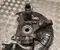 Opel Grandland 2026 Wheel Bearing Housing Right Front - Image 3