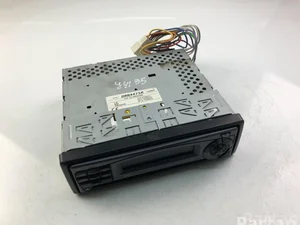 Suzuki DRB4475R ALTO (GF) 2013 Radio / lecteur CD