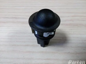 Mercedes-Benz A 251 820 65 10 / A2518206510 E-CLASS Coupe (C207) 2010 Capteur de pluie / de lumière