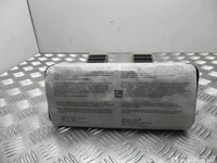 Opel 90561111 ASTRA G Hatchback (F48_, F08_) 2001 Airbag de passager