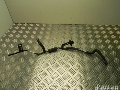 Volkswagen 5Q0 121 064 BB / 5Q0121064BB TIGUAN (AD1) 2017 Conduite de réfrigérant - Image 1