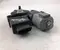 Kia 83450D4000 OPTIMA 2018 Window lifter motor - Image 2