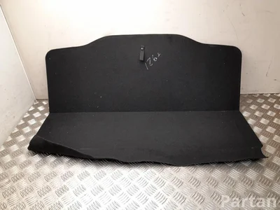 Fiat 7357916760 600e / 600 (365_, 364_) 2025 Kofferraumbelag - Bild 1