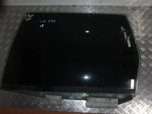 Gebrauchtes Original Volvo 43R001105 V70 I (LV) 1997 Türscheibe hinten links