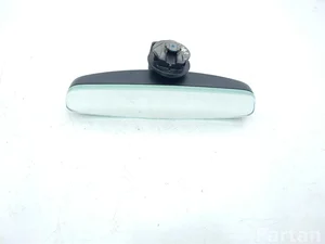 Chevrolet 22E13120227A Corvette (C8) 2023 Внутреннее зеркало