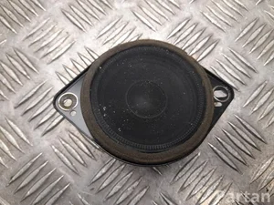 Ford USA JL3T-18808-PA / JL3T18808PA EXPLORER (U6_) 2020 Высокочастотный громкоговоритель