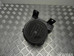 Toyota G9230-52010 / G923052010 YARIS (_P13_) 2014 Ventilateur d'intérieur