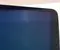 Mercedes-Benz A2239000032, A2239015516, A2239022024 EQS (V297) 2023 Display - Bild 3