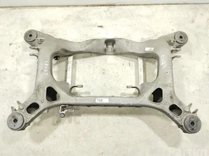 Porsche 970331151, 97033105106, 970.331.181.02 / 970331151, 97033105106, 97033118102 PANAMERA (970) 2012 traverser