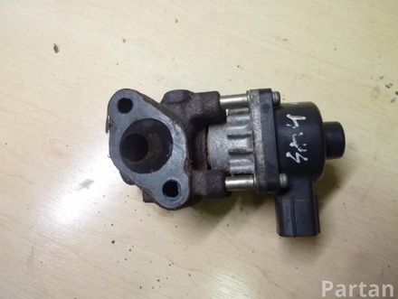 SUZUKI 79073A SX4 (EY, GY) 2007 EGR Valve