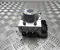 Renault 476601842R CAPTUR (J5_) 2019 Unité de commande hydraulique ABS - Image 1