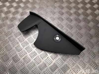 Hyundai 84785-BE050 / 84785BE050 Kona II 2025 Blende rechte Seite - Bild 1