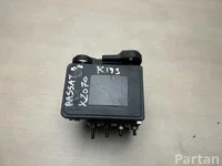 Volkswagen 5Q0614517DN PASSAT B8 (3G2, CB2) 2020 Valdymo blokas ABS hidraulika