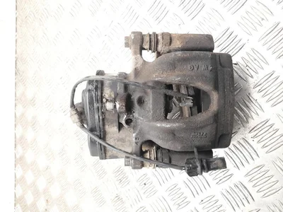 Volkswagen 32355764C Touareg III CR 2019 Pinza de freno Right Rear - Imagen 1