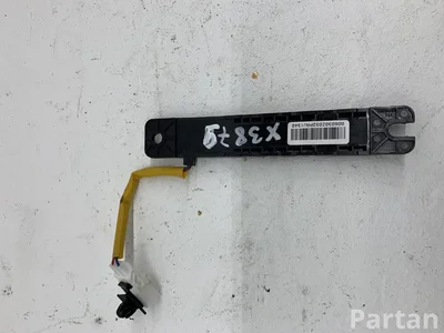 Gebrauchtes Original Hyundai 95420G2000 IONIQ (AE) 2021 Antennenverstärker - Bild 1