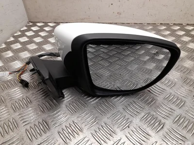 Nissan E20417021 LEAF (ZE1) 2024 Rétroviseur extérieur - Image 1