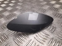 Renault 511806643R KANGOO III 2021 Kita apdailos detalė