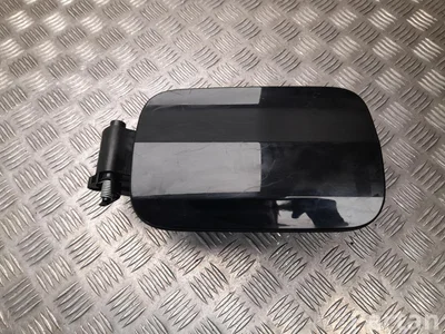 BMW 142904-10 / 14290410 3 (G20) 2019 Крышка лючка залив. горловины - Изображение 1