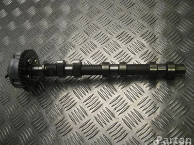 Jaguar RF1X4E6A266CA, 1X4E-6C524-DA, 229800-0252 / RF1X4E6A266CA, 1X4E6C524DA, 2298000252 XF (X250) 2010 Arbre à came - Image 1