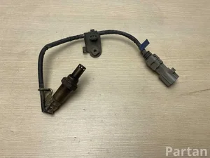 Toyota 8946702190 COROLLA (E210) Estate 2019 Lambda zondas