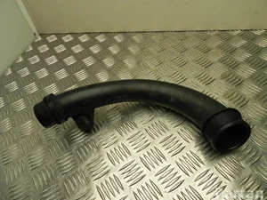 Volkswagen 7E0 145 762 C / 7E0145762C TRANSPORTER V Box (7HA, 7HH, 7EA, 7EH) 2011 Prise d'air / Conduit d'air d'admission