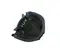 Mercedes-Benz Trucks A9604780137 ACTROS MP4 / MP5 2020 Fuel/Hydraulic tank accessories - Image 2
