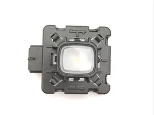 Jeep 68430407AB GRAND CHEROKEE V (WL) 2023 Lumière intérieure