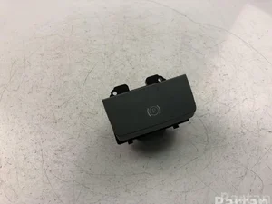 Land Rover YUG500380MBF RANGE ROVER SPORT (L320) 2005 Commutateur/ Bouton