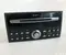 Ford CDX-5F821R / CDX5F821R FOCUS C-MAX 2005 Radio / lecteur CD - Image 2