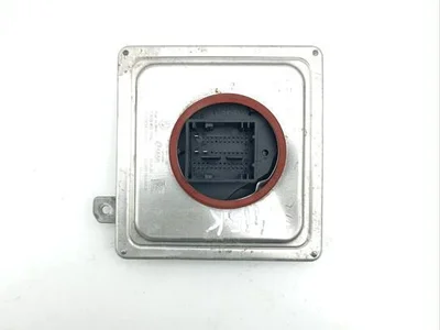 Gebrauchtes Original BMW 5A1K19F, 5A1K19F24, 23994322, 2060431, 206043104 7 (G11, G12) 2021 Lichtmodul - Bild 1