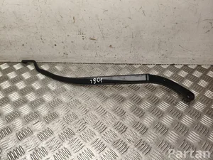 BAIC A00113414, A028E01272 X55 2024 Ramię wycieraczki z przodu z lewej