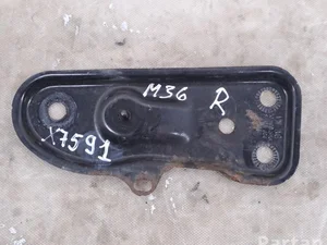 Seat 2Q0199518, 2Q0199518B IBIZA V (KJ1) 2020 Autres pièces moteur