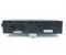 BMW 6996697 7 (G11, G12) 2018 Amplificateur audio - Image 3