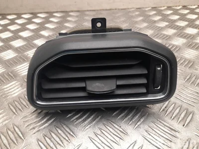 Ford USA LB5B-19F643-BD / LB5B19F643BD EXPLORER (U6_) 2020 Respiradero Right Front - Imagen 1