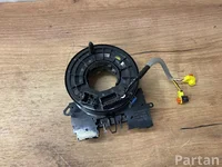 Renault 255548628R MEGANE E 2024 Bobine d'airbag