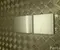 Volkswagen 7E0 853 289 / 7E0853289 MULTIVAN VI (SGF, SGM, SGN) 2020 Sonstige Veredelungsdetail - Bild 1