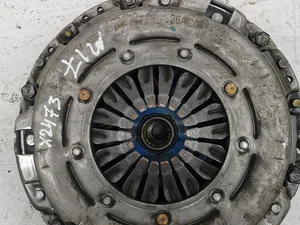 Hyundai 26AC0, 26AQ0 i20 III (BC3, BI3) 2022 Kit d'embrayage