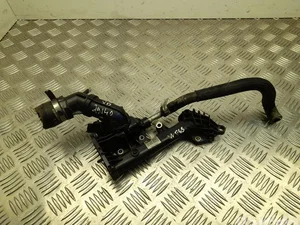 Alfa Romeo 55275659 GIULIETTA (940_) 2017 Boîtier du thermostat