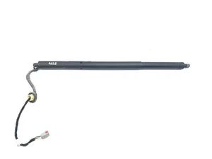 Ford USA KL1B-78402A55-AA / KL1B78402A55AA EXPEDITION (U553) 2020 Gas Spring