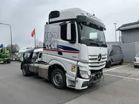 27388 - Miniatiūros 1