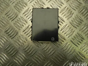 Subaru 88821AG000 FORESTER (SH_) 2010 Interface de diagnostic (passerelle)