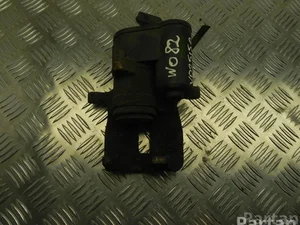 Volkswagen 5079/J, 32332267K / 5079J, 32332267K PASSAT Variant (365) 2014 Étrier de frein