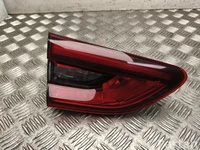 Gebrauchtes Original Opel YQ00912980, 20580106 INSIGNIA B Caravan (Z18) 2023 Rückleuchte links