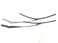 Volkswagen 3CN955405A, 3CN955406A ATLAS (CA1, CA2, CA3) 2019 Wischarm Satz