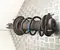 Lexus 48510-48580 / 4851048580 RX (_L2_) 2021 kit de amortiguadores Right Front - Imagen 1
