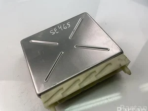 Volvo P09472349 S80 I (TS, XY) 1999 Unidad de control del motor