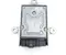 BMW 5A19AC4, 5A19AC4-01, 65.77-5A19AC4, 65.77-5A19AC4-01, 315A19AC401 / 5A19AC4, 5A19AC401, 65775A19AC4, 65775A19AC401, 315A19AC401 7 (G11, G12) 2021 Unidad de control de airbag - Imagen 2
