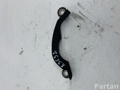 Ford JX6G6D046 Focus IV (HN) 2020 Other engine parts - Image 1