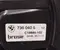 BMW 7181703, 7360405, C19865-102 / 7181703, 7360405, C19865102 7 (G11, G12) 2016 Lève-vitre Left Rear - Image 2