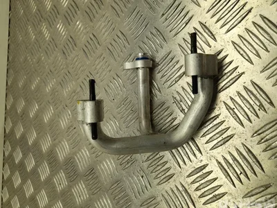 Kia 690690 EV6 (CV) 2022 Climatisation, Tuyaux / Tubes - Image 1